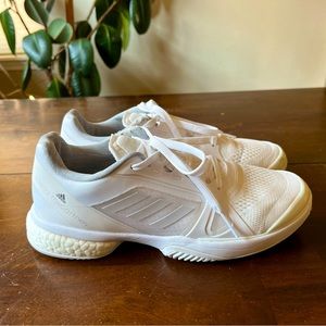 Adidas Stella McCartney Tennis shoes